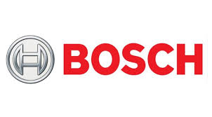 BOSCH CAR SERVICE, LA TUA AUTO IN MANI SICURE