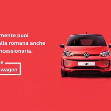 AMI CONDIVIDERE TUTTO CON UN AMICO? PERCHE’ NON FARLO ANCHE CON LA TUA AUTO!