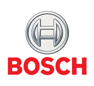 BOSCH CAR SERVICE: CAMPAGNA “PROMOZIONE SICUREZZA”