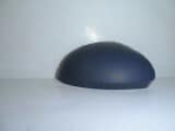 5N0857538 GRU CALOTTA ORIGINALE VW