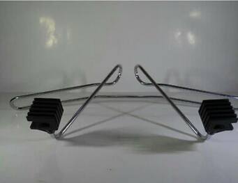 000099172 STAFFA ORIGINALE VW