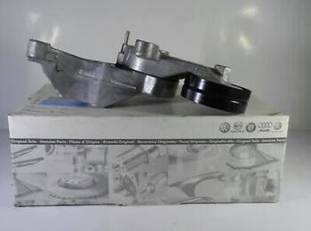 038903315K ELEMENTO TENDITORE ORIGINALE VW