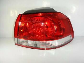5K0945096N STOP ANTERIORE DESTRO ORIGINALE VW