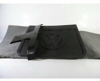 7J0898811 PARASPRUZZI CON SUPPORTO ORIGINALE VW