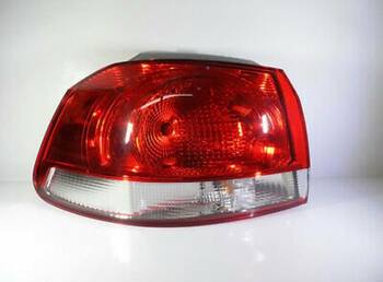 5K0945095N STOP ANTERIORE SINISTRO ORIGINALE VW