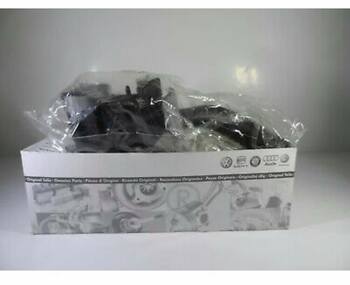 5Z0953513A 1NN INTERRUTTORE ORIGINALE VW