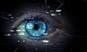 EYE-TRACKING: È TUTTA QUESTIONE DI OCCHIO