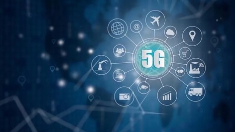 5G: LA RETE DI QUINTA GENERAZIONE SBARCA ANCHE NELL’AUTOMOTIVE