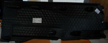 3C0825202E RIVESTIMENTO ORIGINALE VOLKSWAGEN